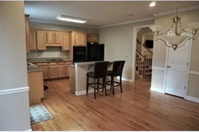 4372 Paces Point Circle SE, Smyrna, GA 30080 - Photo 17