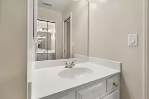 4372 Paces Point Cir SE, Smyrna, GA 30080 - Photo 25