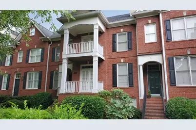 4372 Paces Point Circle SE, Smyrna, GA 30080 - Photo 1