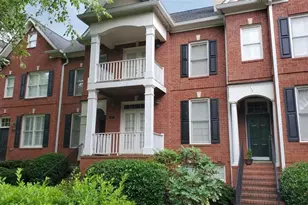 4372 Paces Point Cir SE, Smyrna, GA 30080 - Photo 1