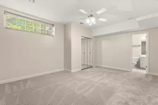 4372 Paces Point Cir SE, Smyrna, GA 30080 - Photo 19