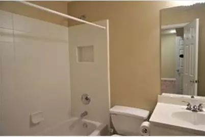 4372 Paces Point Circle SE, Smyrna, GA 30080 - Photo 25