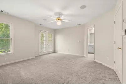 4372 Paces Point Circle SE, Smyrna, GA 30080 - Photo 31