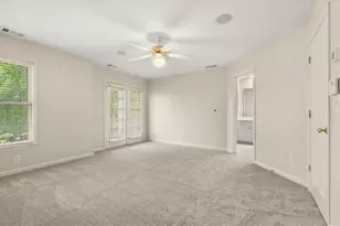 4372 Paces Point Cir SE, Smyrna, GA 30080 - Photo 31