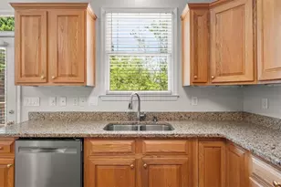 4372 Paces Point Cir SE, Smyrna, GA 30080 - Photo 17