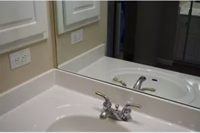 4372 Paces Point Circle SE, Smyrna, GA 30080 - Photo 7