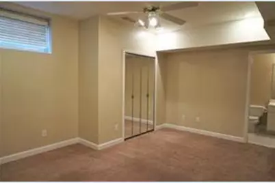 4372 Paces Point Circle SE, Smyrna, GA 30080 - Photo 23