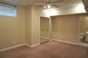 4372 Paces Point Cir SE, Smyrna, GA 30080 - Photo 23