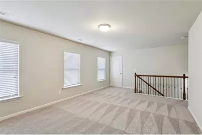 3779 Olson Drive, Austell, GA 30106 - Photo 25