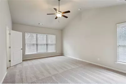 3779 Olson Drive, Austell, GA 30106 - Photo 15