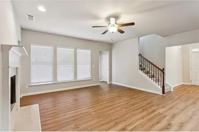 3779 Olson Drive, Austell, GA 30106 - Photo 11