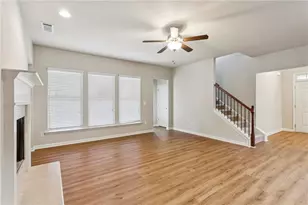 3779 Olson Dr, Austell, GA 30106 - Photo 11