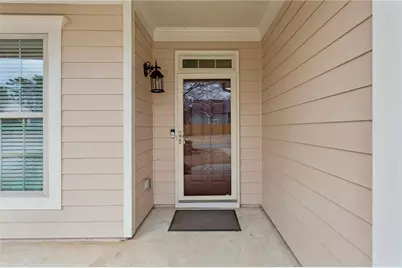 3779 Olson Drive, Austell, GA 30106 - Photo 3