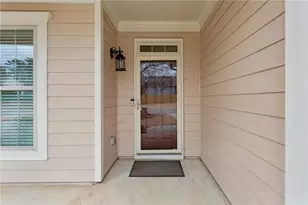 3779 Olson Dr, Austell, GA 30106 - Photo 3