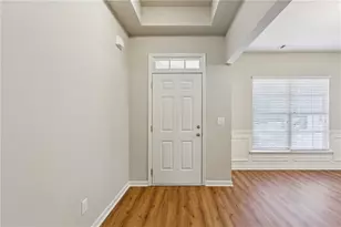 3779 Olson Dr, Austell, GA 30106 - Photo 5