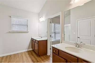 3779 Olson Drive, Austell, GA 30106 - Photo 17