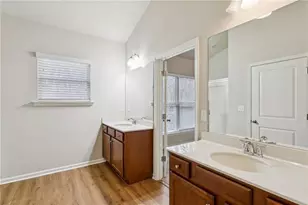 3779 Olson Dr, Austell, GA 30106 - Photo 17