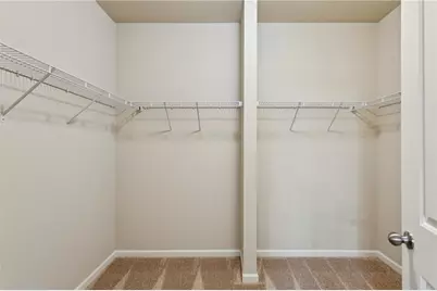 3779 Olson Drive, Austell, GA 30106 - Photo 19