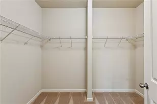 3779 Olson Dr, Austell, GA 30106 - Photo 19