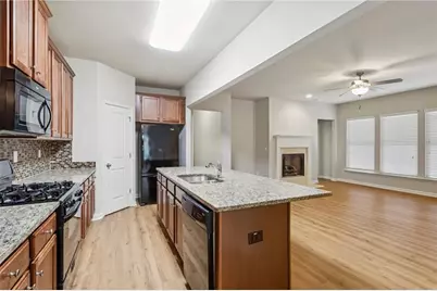 3779 Olson Drive, Austell, GA 30106 - Photo 13