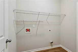 3779 Olson Dr, Austell, GA 30106 - Photo 23