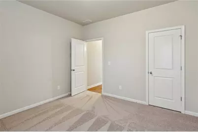 3779 Olson Drive, Austell, GA 30106 - Photo 21