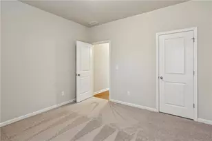 3779 Olson Dr, Austell, GA 30106 - Photo 21