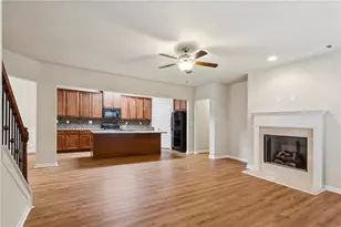 3779 Olson Dr, Austell, GA 30106 - Photo 9