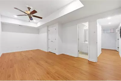 1112 Valley Overlook Drive NE, Atlanta, GA 30324 - Photo 43