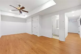 1112 Valley Overlook Dr NE, Atlanta, GA 30324 - Photo 43