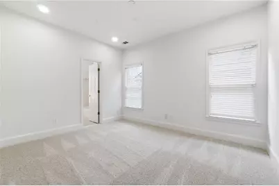 1112 Valley Overlook Drive NE, Atlanta, GA 30324 - Photo 33