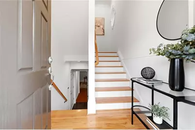 1112 Valley Overlook Drive NE, Atlanta, GA 30324 - Photo 5