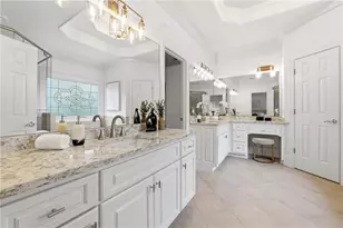 1112 Valley Overlook Dr NE, Atlanta, GA 30324 - Photo 25