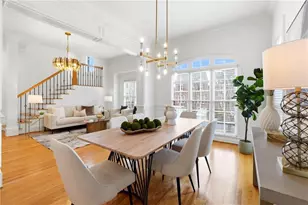 1112 Valley Overlook Dr NE, Atlanta, GA 30324 - Photo 7