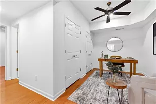 1112 Valley Overlook Dr NE, Atlanta, GA 30324 - Photo 39