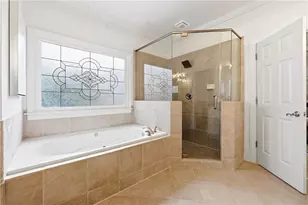 1112 Valley Overlook Dr NE, Atlanta, GA 30324 - Photo 27