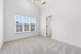 1112 Valley Overlook Dr NE, Atlanta, GA 30324 - Photo 29