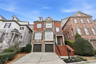 1112 Valley Overlook Dr NE, Atlanta, GA 30324 - Photo 47