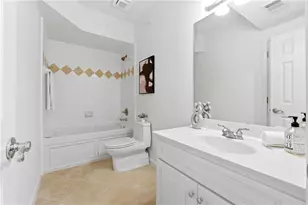 1112 Valley Overlook Dr NE, Atlanta, GA 30324 - Photo 41