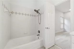 1112 Valley Overlook Dr NE, Atlanta, GA 30324 - Photo 31