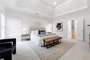 1112 Valley Overlook Dr NE, Atlanta, GA 30324 - Photo 23