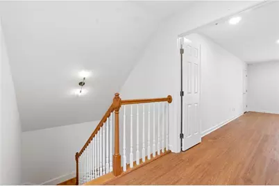 1112 Valley Overlook Drive NE, Atlanta, GA 30324 - Photo 35