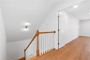 1112 Valley Overlook Dr NE, Atlanta, GA 30324 - Photo 35