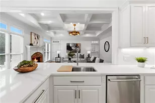 1112 Valley Overlook Dr NE, Atlanta, GA 30324 - Photo 11