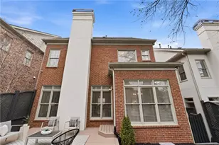 1112 Valley Overlook Dr NE, Atlanta, GA 30324 - Photo 17