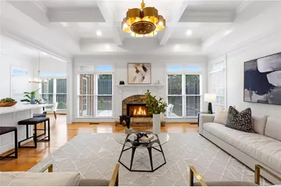 1112 Valley Overlook Drive NE, Atlanta, GA 30324 - Photo 19