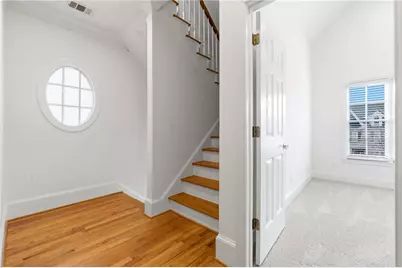 1112 Valley Overlook Drive NE, Atlanta, GA 30324 - Photo 21