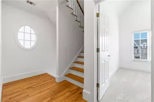 1112 Valley Overlook Dr NE, Atlanta, GA 30324 - Photo 21