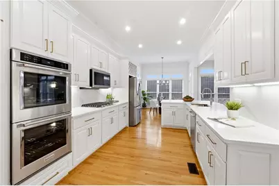 1112 Valley Overlook Drive NE, Atlanta, GA 30324 - Photo 13