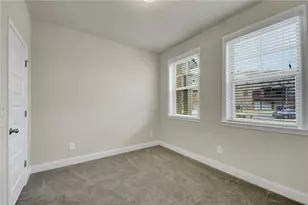 594 Amarante Cir, Lawrenceville, GA 30046 - Photo 5